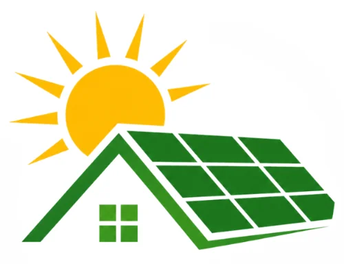Panneaux Solaires Pompignan